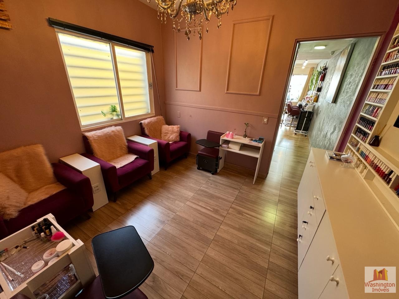 Sobrado Mogi das cruzes  / Alto do ipiranga